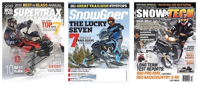 magazine-covers